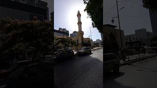 Tripoli 20 The North Governorate Lebanon مدينة طرابلس ٢٠ محافظة شمال لبنان [upl. by Annis]