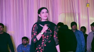 Sapna Chaudhary  Kabutri  Haryanvi Songs Haryanavi  Sapna Dj Songs  Trimurti [upl. by Salman]