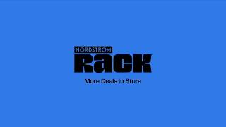 Great Brands Great Prices Nordstrom Rack Brand Campaign Spring 2023  15 [upl. by Mcmillan165]