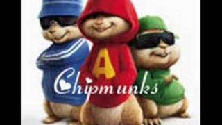 Gagong Rapper  Ignition Chipmunks Version [upl. by Jae]