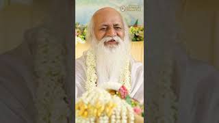 Maharishi Mahesh Yogi explains why Lord Krishna was needed to take birth maharishimaheshyogi [upl. by Lauryn]