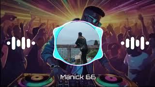 apdi pode pode dance dj remix song  dj remix song  manick66 [upl. by Ardnaet]