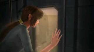 Zettai Zetsumei Toshi 3  Walkthrough Part 29 ENDING [upl. by Suoilenroc352]