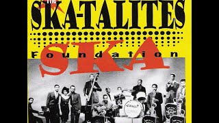 The Skatalites Foundation Ska Disk 2  Full [upl. by Lakim]