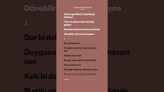 Gecesi gündüzü ne diye başa dönüyor omurspeed speedup speedupsongs speedupaudios spotify [upl. by Ayerf]