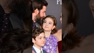 John Krasinski’s new title It’s going to cost him—just ask Emily Blunt Follow the link below [upl. by Phillida]