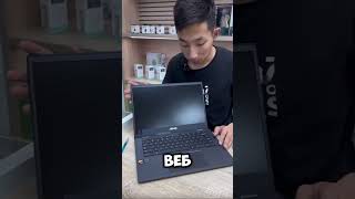 Asus Chromebook CM14 Unboxing [upl. by Scriven]