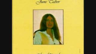 June Tabor  The Easter Tree [upl. by Anoed]