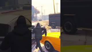 swat raids me but my gf saves me with the Draco  gtarp gtahoodrp gtaonline nsgx [upl. by Fred]