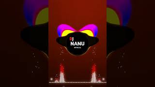 dj nanu  cg song dj  cg song remix new  dj gol2  cg dj song  cg song dj 2024 [upl. by Fox]