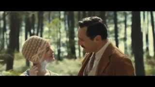 Thérèse Desqueyroux 2012 bande annonce VF [upl. by Assyla]