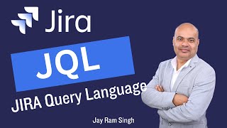 JQL  JIRA Query Language  Advance search in JIRA  Advance Search in JIRA using JQL [upl. by Alyat]