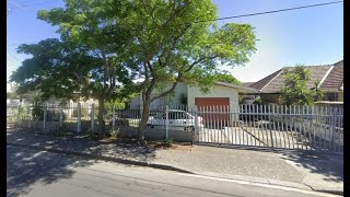 New listing in Chrismar Bellville [upl. by Stedman]