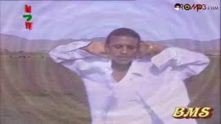 Kadir Martu  Imaanaa Oromo Music [upl. by Anawyt811]