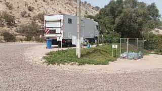 camping aourir Agadir [upl. by Chastity102]