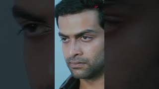 Watch 👆 Puthiya Mukham Movie Scenes puthiyamukham prithviraj priyamani bala oviya shorts [upl. by Tlevesoor583]