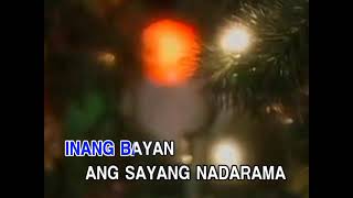 MUSIC04 PASKO NG DAMDAMIN  Freddie Aguilar  DConcorde [upl. by Ume]