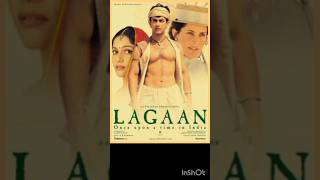 🤗lagaan  ✌shortsvideo  ✌radhakrishna  🙏whatsappstatus  Smartstudentwithshraddha456 [upl. by Neerbas]