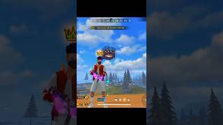 Sandook Me Se Bandook 🤣 Free Fire Funny Shorts Video  AjaxGaming47 shortsfeed viralshort ff [upl. by Egin]