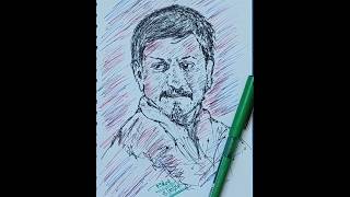 Amol palekar biography Amol palekar movie Amol palekar family Amol palekar short amol palekar co [upl. by Yl]