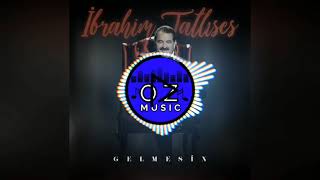 Ibrahim Tatlises gelmesin REMIX2021 [upl. by Reh]