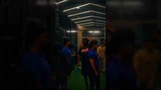 GS FITNESSPLATINUM 1st WAREHOUSE GYM OF TRIPURA motivation ytshorts agartala trending fit [upl. by Prestige198]