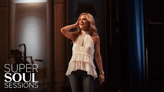 Glennon Doyle Meltons Important Message for White Feminists  SuperSoul Sessions  OWN [upl. by Amaryl]