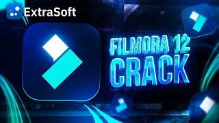 CrAck Wondershare Filmora  Filmora Download for FREE in 2023  Installation Walkthrough [upl. by Braden]