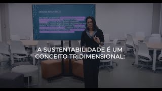 PUCRS Online  Ecossistemas de Inovação e Empreendedorismo [upl. by Engedus]