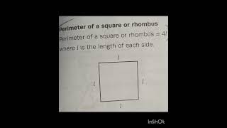 Class 7 Subject Math Topic Perimeter and Area Pg  198 200 Sir Ajmal Part 1 [upl. by Fawna]