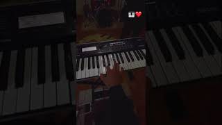 Another love piano 🎹 [upl. by Summons373]