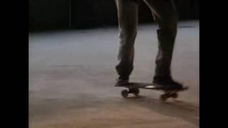 Rodney Mullen  Gleaming the Cube [upl. by Lesko]