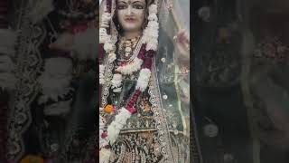 Chintpurni Mata ke darshan🙏🙏🔔🔔🌺like subscribe hindutemple [upl. by Creigh]