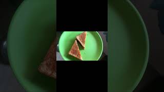 Panner chess’s sandwich 🥪 food foodie sandwich trendingshorts trending mou’s kitchen [upl. by Laehctim]