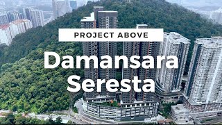 Damansara Seresta September 2023 [upl. by Anigriv258]