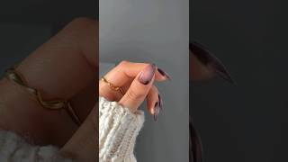 Nailartnailart nails shorts trending [upl. by Etoile]