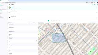 Geofencing with AirBolt GPS [upl. by Torp]