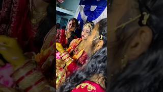 Br Ajit ji Prajapati bhojpuri song gana banshidhar ke Bewafa gana shaadi short video [upl. by Schwab]