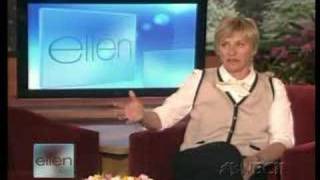 Journey to guest on the Ellen Degeneres Show this May [upl. by Pomfrey]