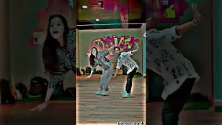 Alta Makhi  Sambalpuri song  Sambalpuri Dance sambalpuridance altamakhi lavanya shorts yt [upl. by Jerroll193]