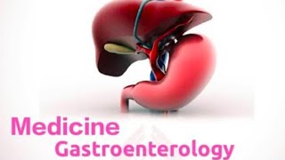 Gastroenterology Medicine 14  Zollinger Ellison Syndrome [upl. by Alekim]