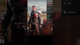 Destiny 2 Cosmodrome  Shaw Hans bounties ps5 destiny2 cosmodrome bounties [upl. by Corson]