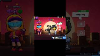 Brawl stars song brawlstars monsteregg brawltalk skins [upl. by Maria]