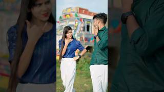 DAHEJ MEIN FORTUNER CHAHIYE  Latest Bhojpuri Song 2024  TIWARI KT  TSeries shorts tiktok [upl. by Sinnod]