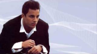 Nick Kamen  I promised myself DJ Rivers Dance Remix [upl. by Donnelly344]