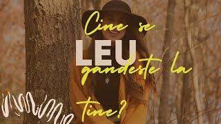 LEU ♌ Își dorește mai multă vulnerabilitate pe viitor 🙏 [upl. by Lorie]