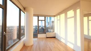 Beatrice Apartments  Chelsea  1 Bedroom K 32K [upl. by Gombach]