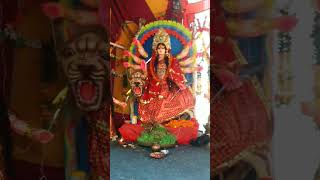 Adahul ke phool mata rani ka darbarmata rani songgaon [upl. by Maller]