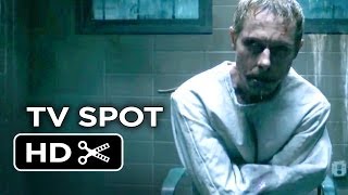 Deliver Us from Evil TV SPOT  Chant 2014  Eric Bana Olivia Munn Horror HD [upl. by Rani914]