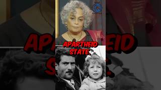 Israel Apartheid [upl. by Forester878]